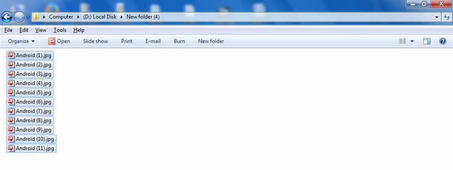 batch_rename_files (3)