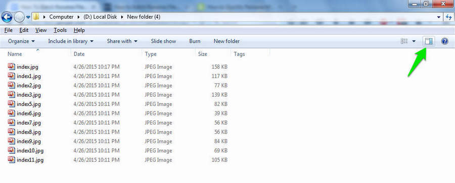 batch_rename_files (4)