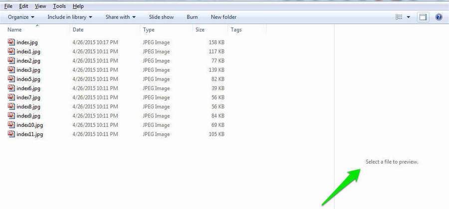 batch_rename_files (5)
