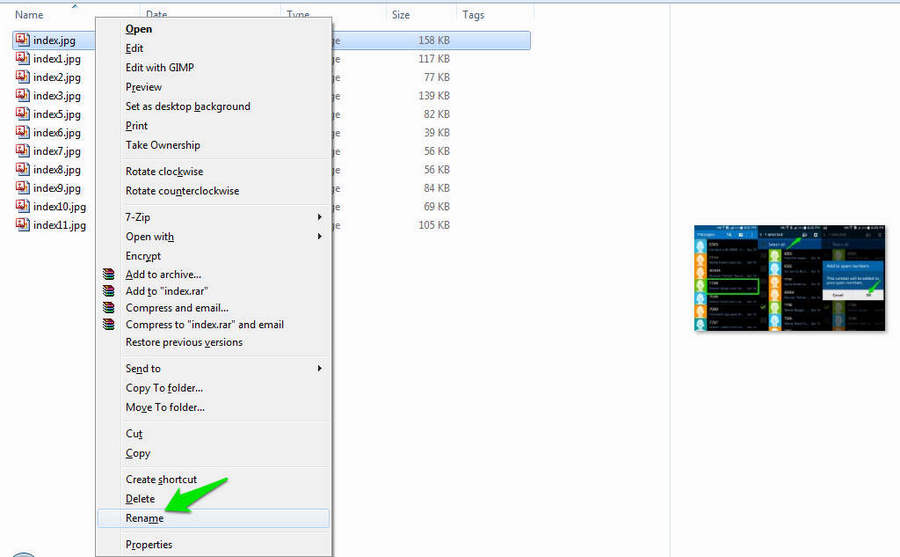 batch_rename_files (6)