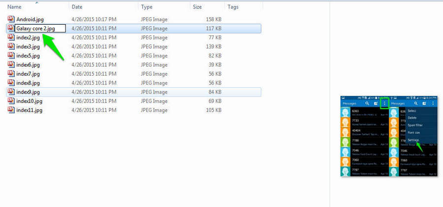 batch_rename_files (7)
