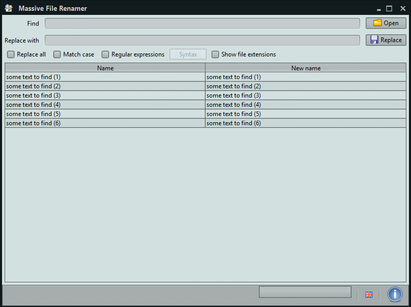 batch_rename_files