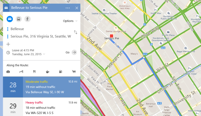 bing-maps-new-2
