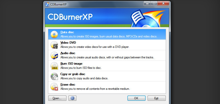 burn-a-DVD (16)