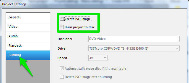 burn_a_dvd (7)