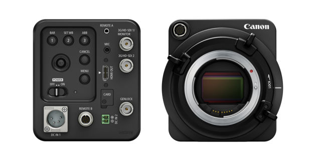 canon-mh20f-sh-2