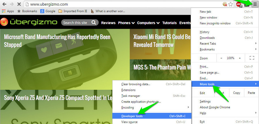 change-browser-user-agent (1)