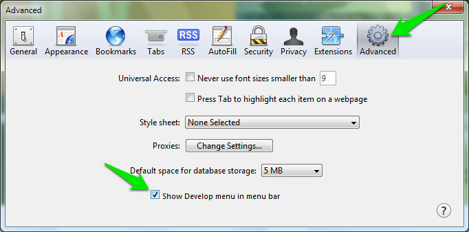 change-browser-user-agent (12)