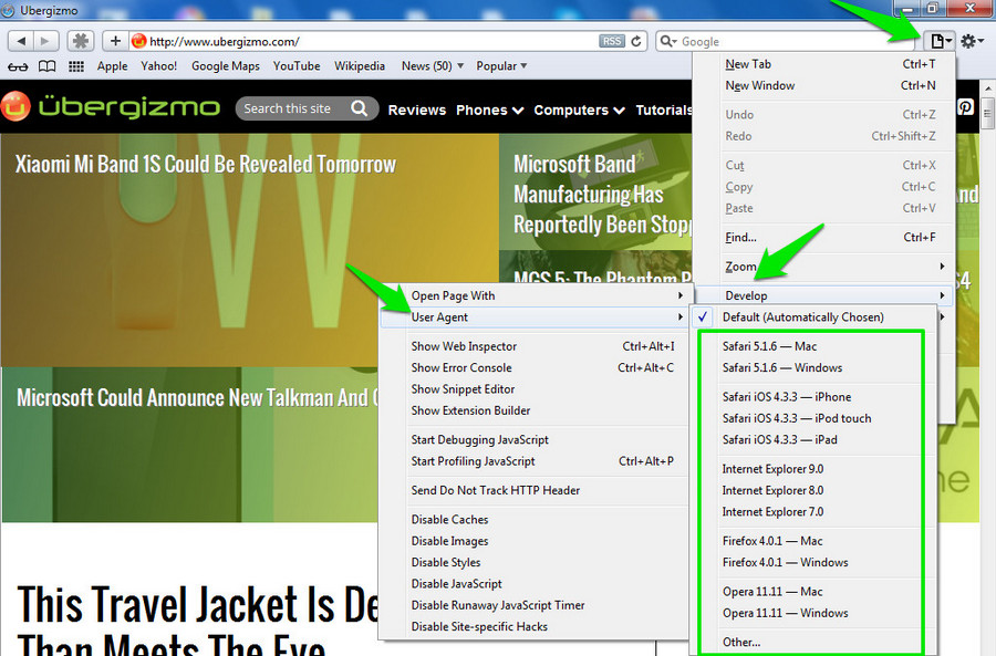 change-browser-user-agent (13)