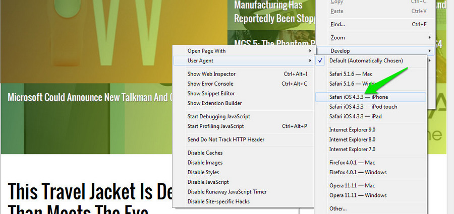 change-browser-user-agent (14)