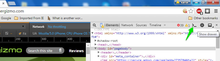 change-browser-user-agent (2)