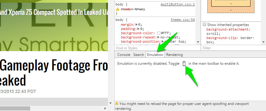 change-browser-user-agent (3)