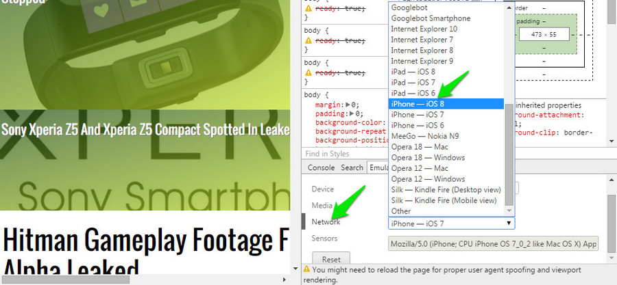 change-browser-user-agent (4)