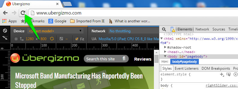 change-browser-user-agent (5)