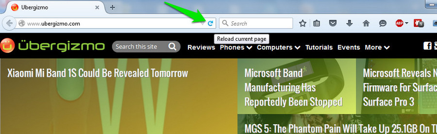 change-browser-user-agent (8)