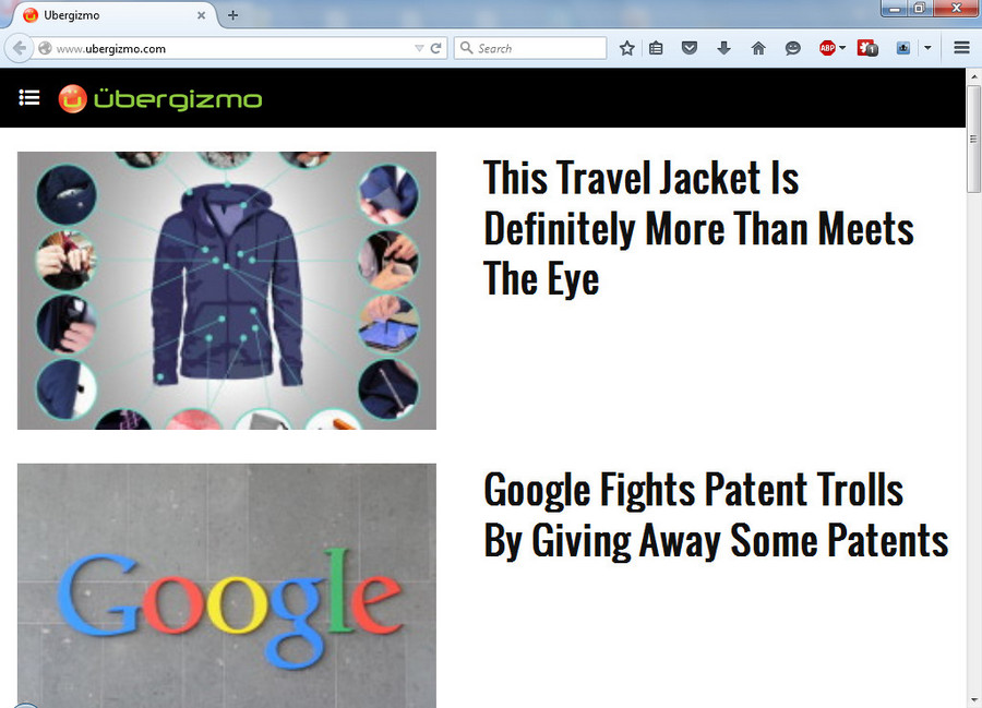 change-browser-user-agent (9)