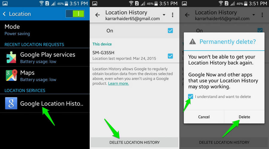 Почему показывает неправильное местоположение на андроид. Изменение геолокации гугл плей. Как включить историю местоположений на андроид. Как отключить местоположение в Google Play.