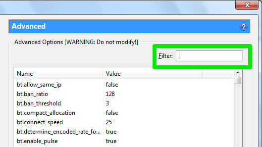 disable_utorrent_ads (4)