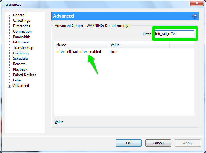 disable_utorrent_ads (5)