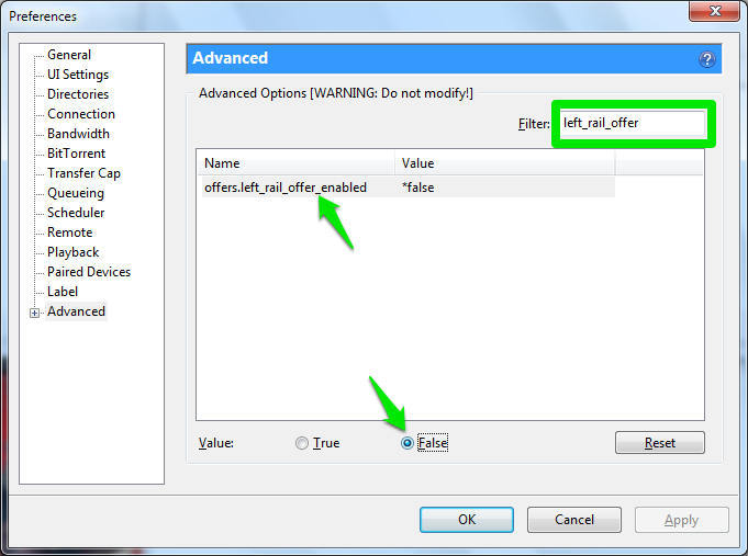 disable_utorrent_ads (6)