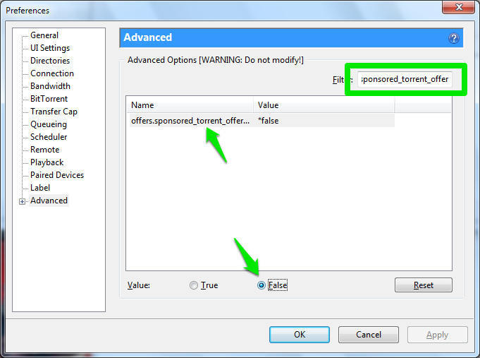 disable_utorrent_ads (7)