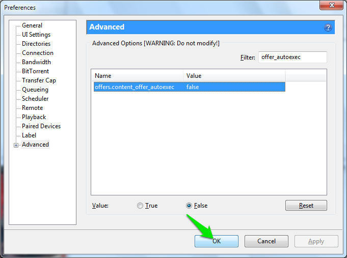 disable_utorrent_ads (8)