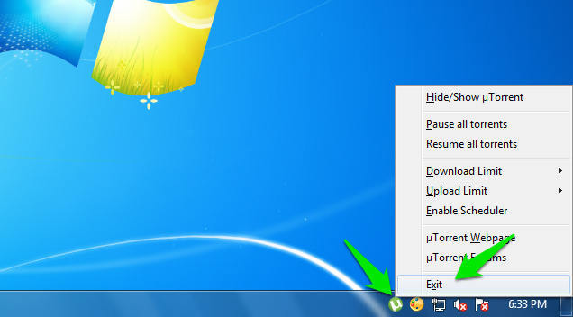 disable_utorrent_ads (9)