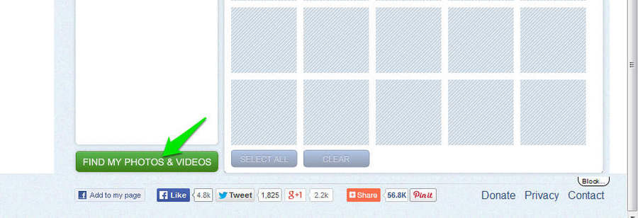 download_facebook_photos (7)