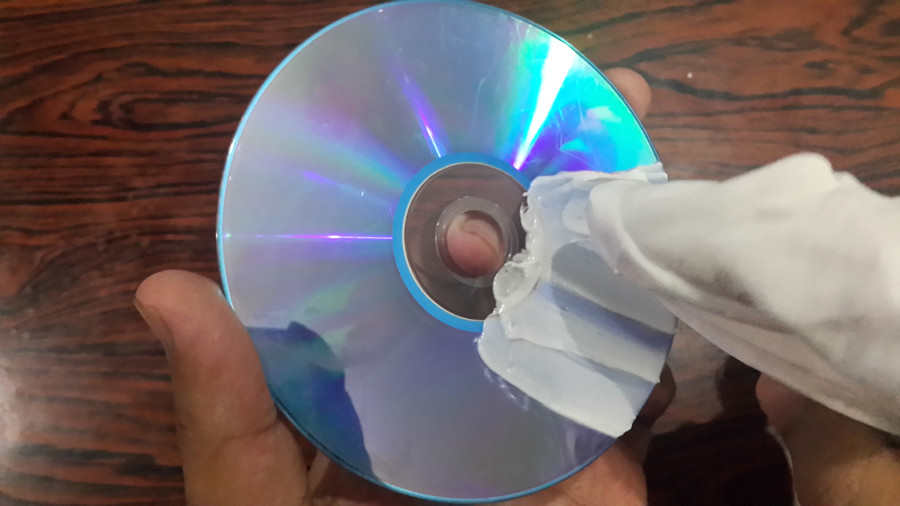fix-scretched-disc (1)