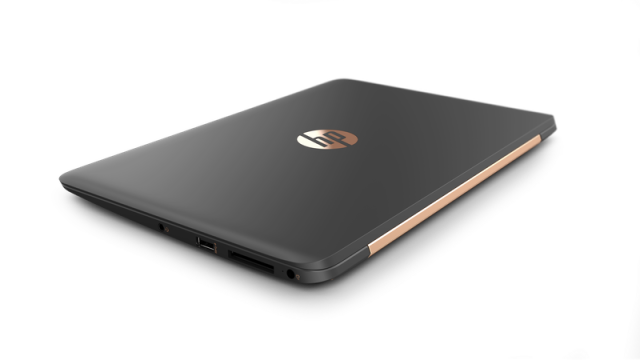 hp-elitebook-folio-2