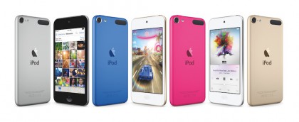 ipod-touch-new