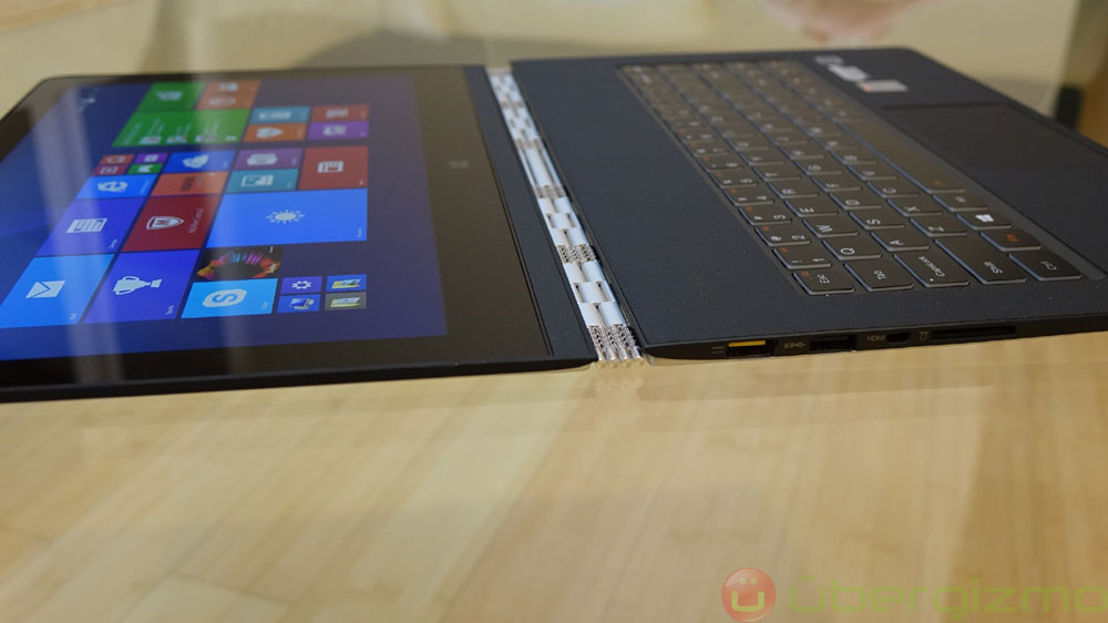 lenovo-yoga-3-pro-review-12