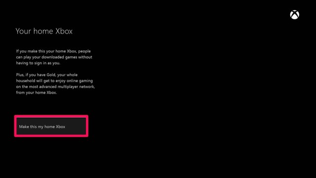 make-this-my-home-xbox