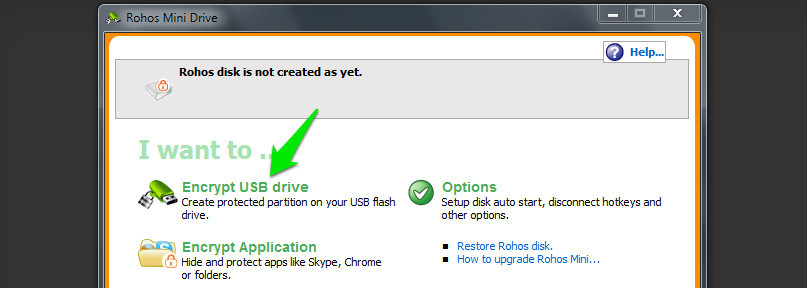 password_protect_usb_drive (1)