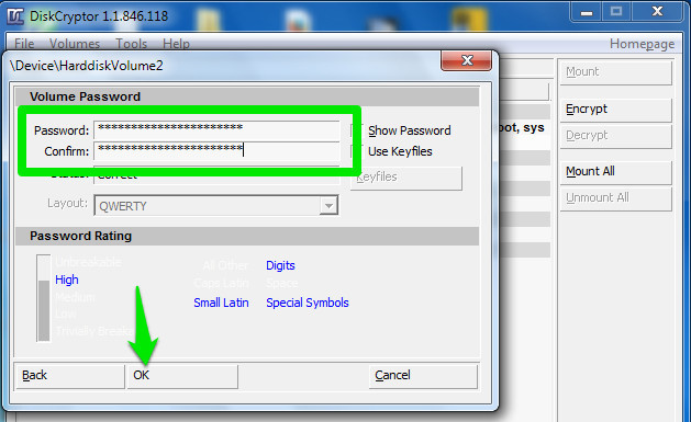 password_protect_usb_drive (12)