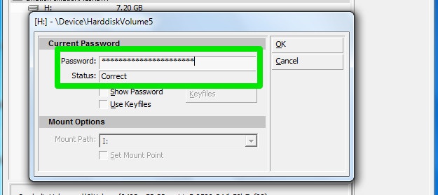 password_protect_usb_drive (14)