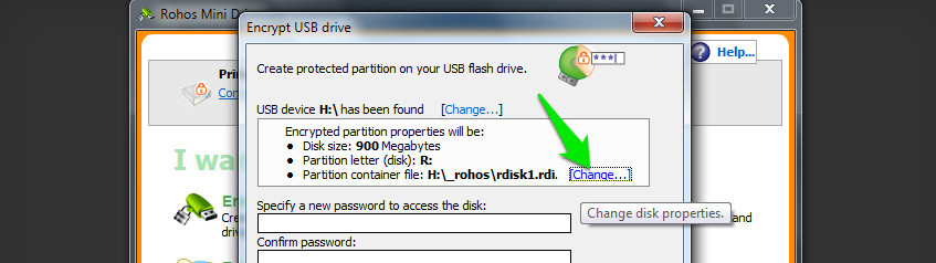 password_protect_usb_drive (2)