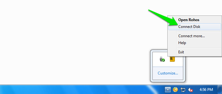 password_protect_usb_drive (5)