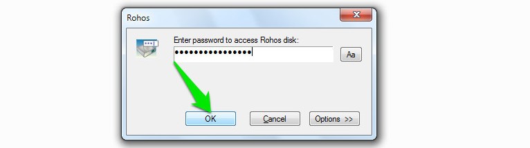 password_protect_usb_drive (6)