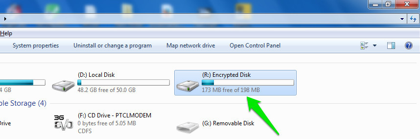 password_protect_usb_drive (7)