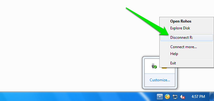 password_protect_usb_drive (8)