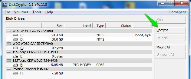 password_protect_usb_drive (9)