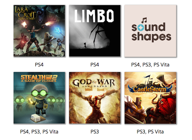 ps-plus-august
