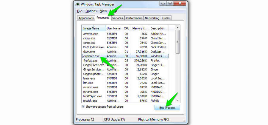 restart_windows_explorer (1)