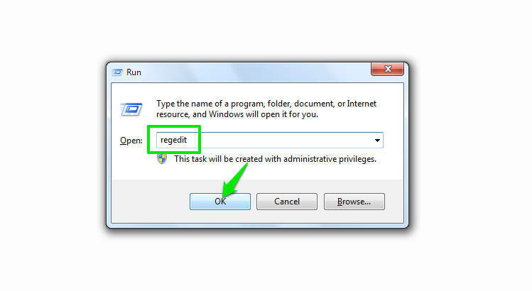 restart_windows_explorer (10)