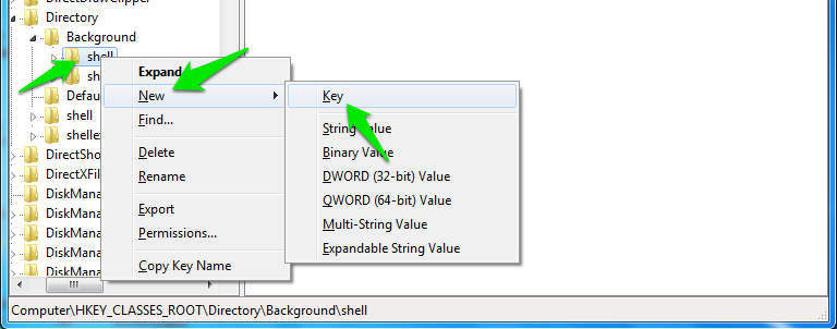 restart_windows_explorer (11)