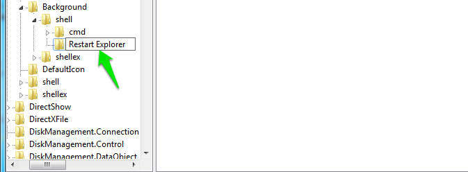 restart_windows_explorer (12)