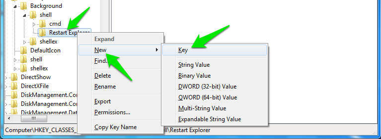 restart_windows_explorer (13)