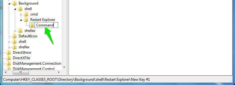 restart_windows_explorer (14)