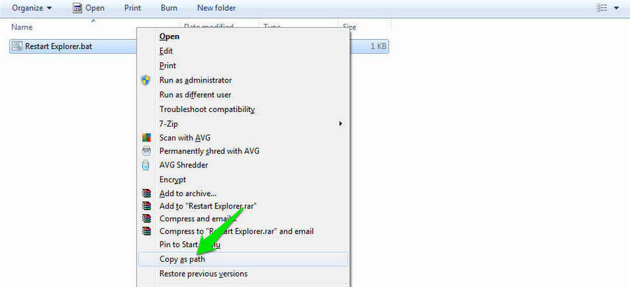 restart_windows_explorer (15)